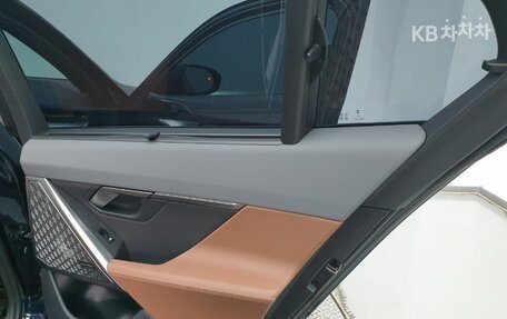 BMW 5 серия, 2024 год, 5 535 000 рублей, 17 фотография