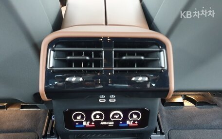 BMW 5 серия, 2024 год, 5 535 000 рублей, 20 фотография