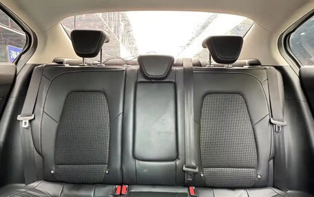 Ford Focus IV, 2021 год, 1 300 000 рублей, 12 фотография