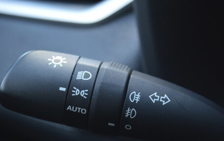Toyota RAV4, 2021 год, 3 760 000 рублей, 18 фотография