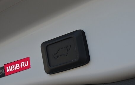 Toyota RAV4, 2021 год, 3 760 000 рублей, 20 фотография