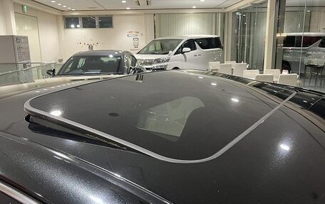 Toyota Crown, 2018 год, 1 800 000 рублей, 16 фотография