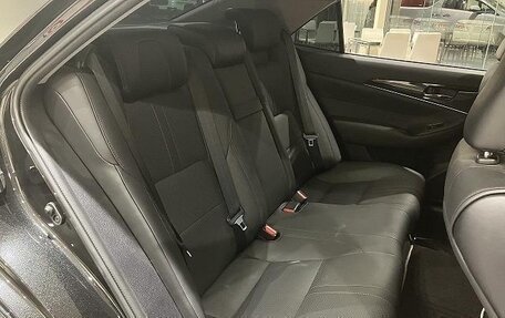 Toyota Crown, 2018 год, 1 800 000 рублей, 15 фотография
