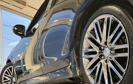 Toyota Crown, 2018 год, 1 800 000 рублей, 17 фотография