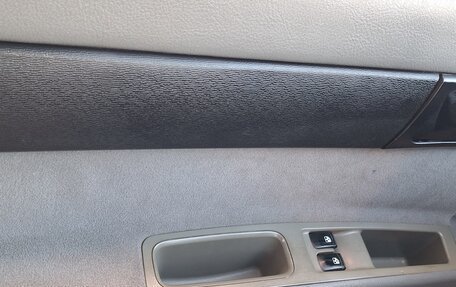 Chevrolet Lacetti, 2008 год, 455 000 рублей, 17 фотография