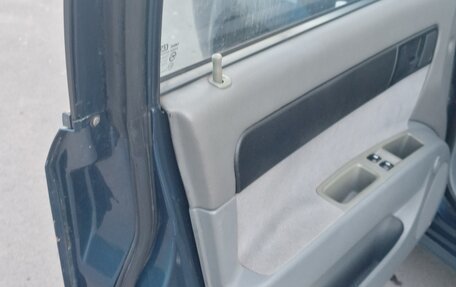 Chevrolet Lacetti, 2008 год, 455 000 рублей, 9 фотография