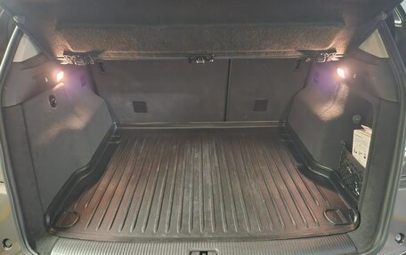 Audi Q5, 2012 год, 1 850 000 рублей, 7 фотография