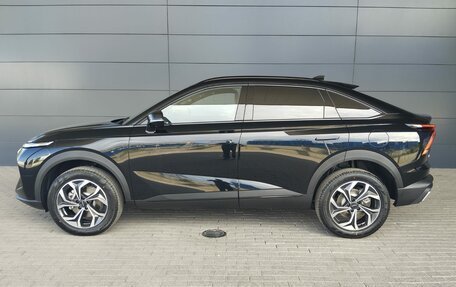 Haval F7x, 2025 год, 3 699 000 рублей, 3 фотография