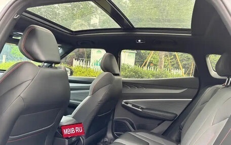 Geely Atlas, 2024 год, 1 799 000 рублей, 14 фотография