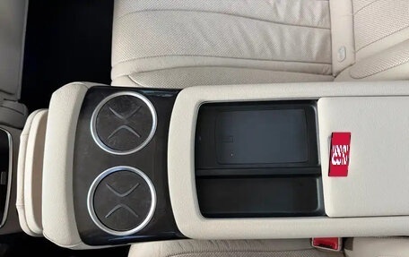 Mercedes-Benz C-Класс, 2020 год, 7 600 000 рублей, 25 фотография