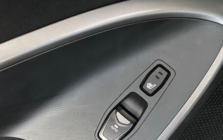 Hyundai Santa Fe III рестайлинг, 2014 год, 1 999 000 рублей, 25 фотография