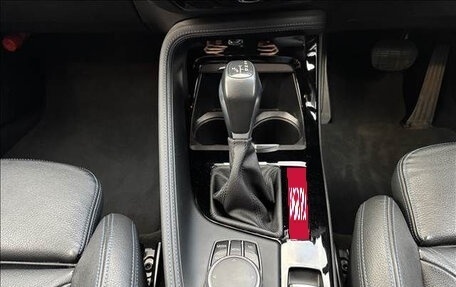 BMW X1, 2016 год, 1 200 035 рублей, 14 фотография