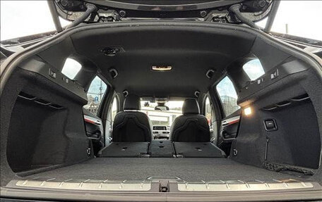 BMW X1, 2016 год, 1 200 035 рублей, 23 фотография