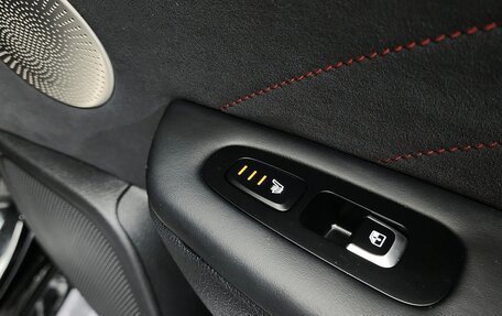 KIA Stinger I, 2021 год, 2 943 000 рублей, 7 фотография