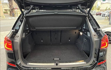 BMW X1, 2016 год, 1 200 035 рублей, 22 фотография