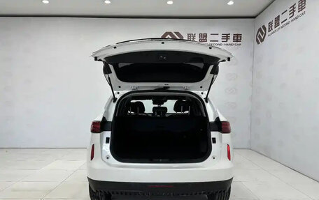 Haval H6, 2021 год, 1 300 000 рублей, 7 фотография