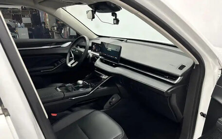 Haval H6, 2021 год, 1 300 000 рублей, 14 фотография