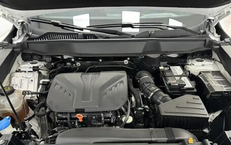 Haval H6, 2021 год, 1 300 000 рублей, 3 фотография