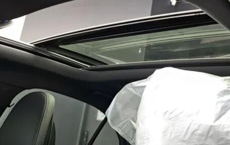 Mercedes-Benz C-Класс, 2024 год, 5 200 000 рублей, 10 фотография