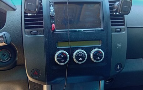 Nissan Pathfinder, 2011 год, 1 250 000 рублей, 6 фотография