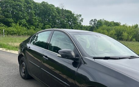Renault Laguna III рестайлинг, 2011 год, 685 000 рублей, 7 фотография