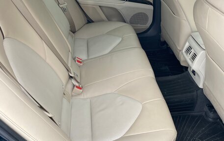 Toyota Camry, 2018 год, 3 100 000 рублей, 1 фотография