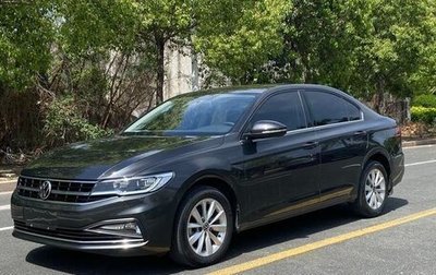 Volkswagen Bora, 2020 год, 1 120 300 рублей, 1 фотография