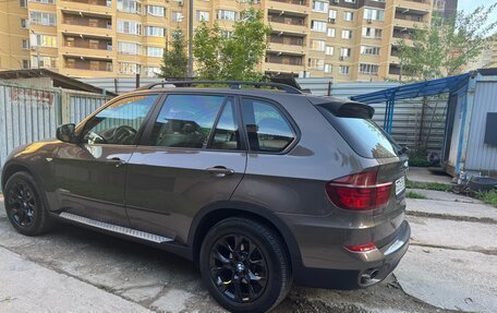 BMW X5, 2012 год, 2 350 000 рублей, 1 фотография