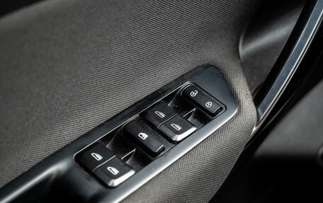 Geely Atlas I, 2020 год, 1 500 000 рублей, 21 фотография