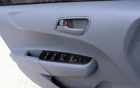 KIA Morning III, 2020 год, 1 000 000 рублей, 14 фотография