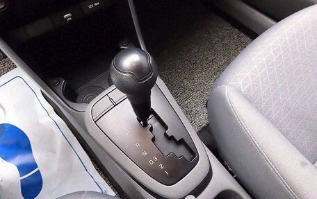 KIA Morning III, 2020 год, 1 000 000 рублей, 12 фотография