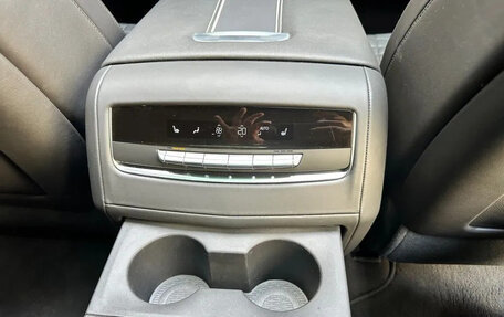 Cadillac Escalade V, 2023 год, 11 360 777 рублей, 16 фотография