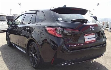 Toyota Corolla, 2022 год, 1 945 000 рублей, 6 фотография