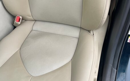 Toyota Camry, 2018 год, 3 100 000 рублей, 6 фотография