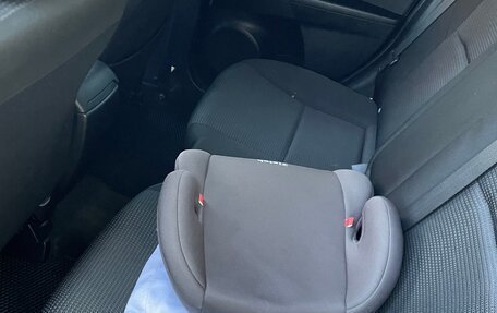 Mazda 3, 2011 год, 735 000 рублей, 5 фотография