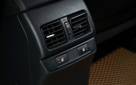 Subaru Outback IV рестайлинг, 2017 год, 2 498 000 рублей, 21 фотография