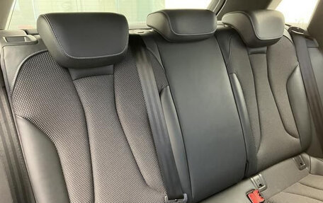 Audi A3, 2019 год, 1 450 035 рублей, 15 фотография