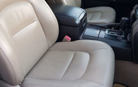 Toyota Land Cruiser 200, 2010 год, 3 550 000 рублей, 2 фотография
