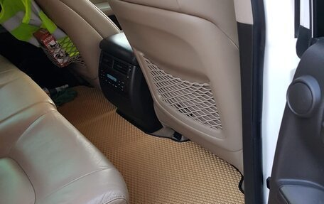 Toyota Land Cruiser 200, 2010 год, 3 550 000 рублей, 23 фотография