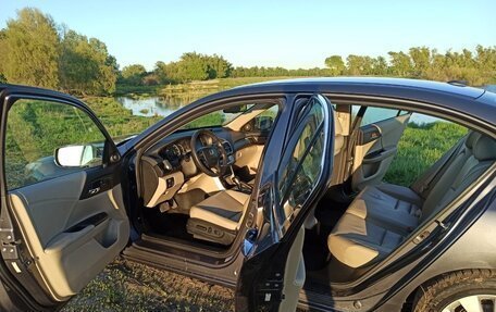 Honda Accord IX рестайлинг, 2012 год, 1 980 000 рублей, 8 фотография