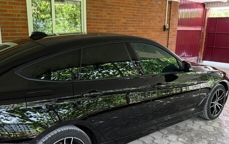 BMW 3 серия, 2020 год, 2 650 000 рублей, 7 фотография