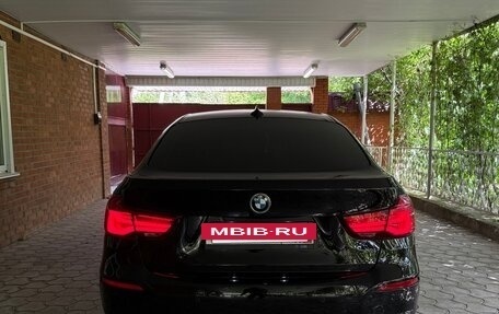 BMW 3 серия, 2020 год, 2 650 000 рублей, 6 фотография