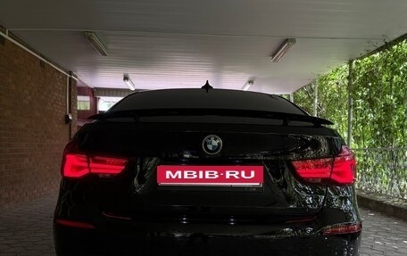 BMW 3 серия, 2020 год, 2 650 000 рублей, 12 фотография
