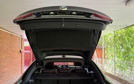 BMW 3 серия, 2020 год, 2 650 000 рублей, 17 фотография