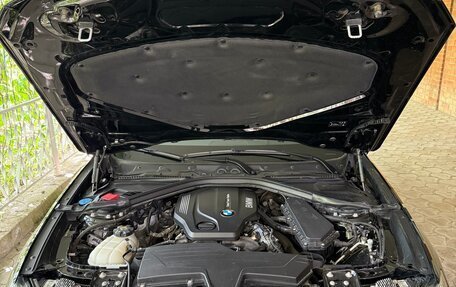 BMW 3 серия, 2020 год, 2 650 000 рублей, 16 фотография
