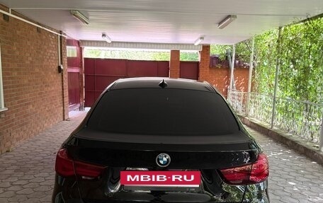 BMW 3 серия, 2020 год, 2 650 000 рублей, 21 фотография