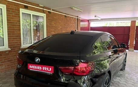 BMW 3 серия, 2020 год, 2 650 000 рублей, 20 фотография