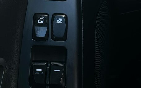 Hyundai ix35 I рестайлинг, 2014 год, 1 260 000 рублей, 10 фотография