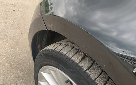 BMW 1 серия, 2008 год, 700 000 рублей, 11 фотография