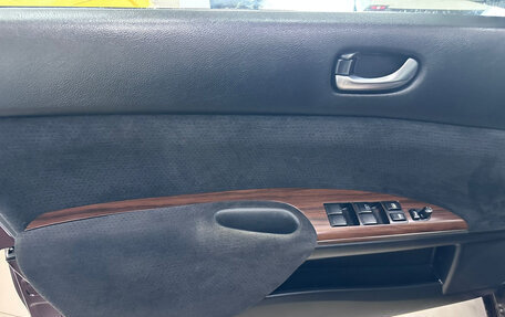 Nissan Teana, 2008 год, 890 000 рублей, 17 фотография